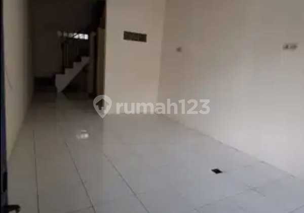 For Rent: Karang Tengah Shop House For Rent: Karang Tengah Shop House