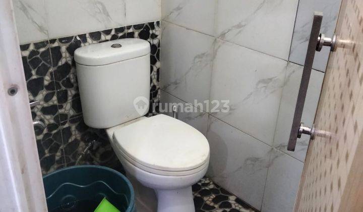 Dijual Ruko Kalideres Jakarta Barat 2