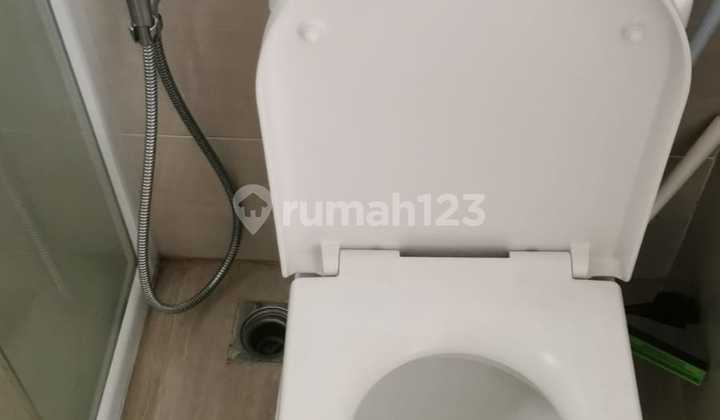 Disewan Rumah 8x15 Di Green Lake City Cluster Australia Disewan Rumah 8x15 Di Green Lake City Cluster Australia