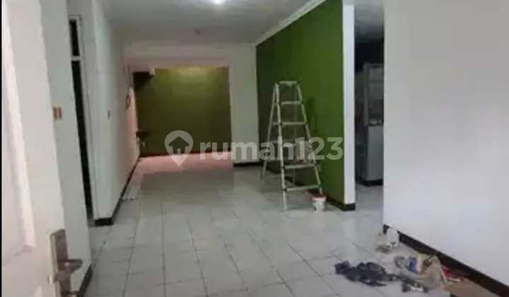 Disewa Rumah Taman Meruya Ilir Kembangan  2
