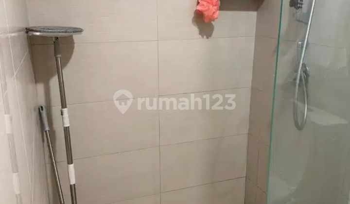 Disewakan Apartemen Green Sedayu 28m2 Studio Full Furnished Bagus 1
