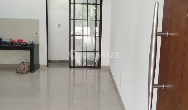 Disewakan Rumah Ready Uk 4x12 2 Lantai Di Green Lake City 2