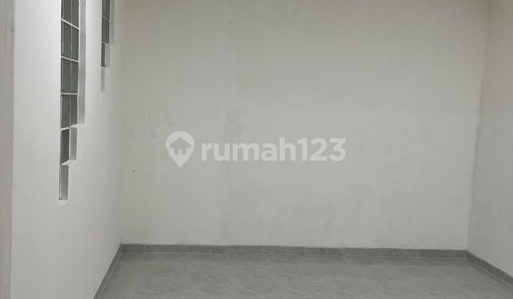 For Sale Cheap Quick House 6x15 Land Size, 2 floors in Taman Palem, West Jakarta. For Sale Cheap Quick House 6x15 Land Size, 2 floors in Taman Palem, West Jakarta.