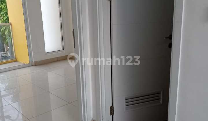 For Rent: 6X15 2-Story House in Australia Cluster, Green Lake City For Rent: 6X15 2-Story House in Australia Cluster, Green Lake City