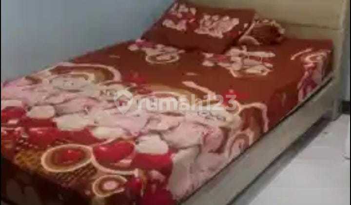 For Rent: 3.5-Story Fully Furnished House in Pondok Bahar Permai For Rent: 3.5-Story Fully Furnished House in Pondok Bahar Permai