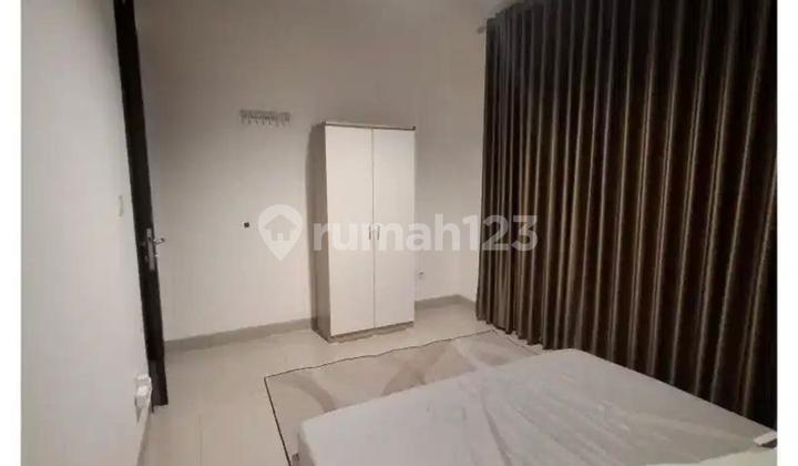 Disewa Condo House Furnish Lantai 3 Green Royal Disewa Condo House Furnish Lantai 3 Green Royal