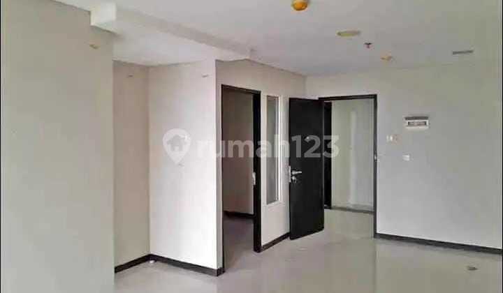 Dijual Apartement 2Br Nifarro Park Pasar Minggu