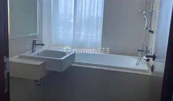 Disewakan Apartemen Puri Mansion 3BR 2