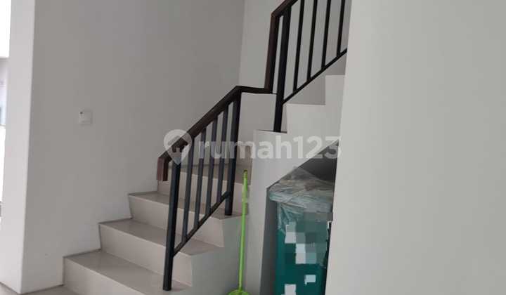 Disewakan Rumah Uk 6x12,5 di Citra Garden Puri Cluster Brio Disewakan Rumah Uk 6x12,5 di Citra Garden Puri Cluster Brio