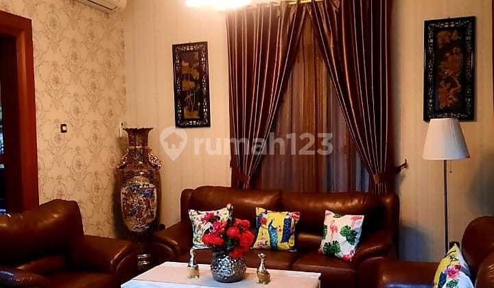 Dijual Cepat Rumah 2 Lantai di Permata Buana Jakarta Barat Dijual Cepat Rumah 2 Lantai di Permata Buana Jakarta Barat