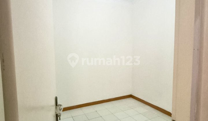 For Rent Metro Permata 1 House For Rent Metro Permata 1 House