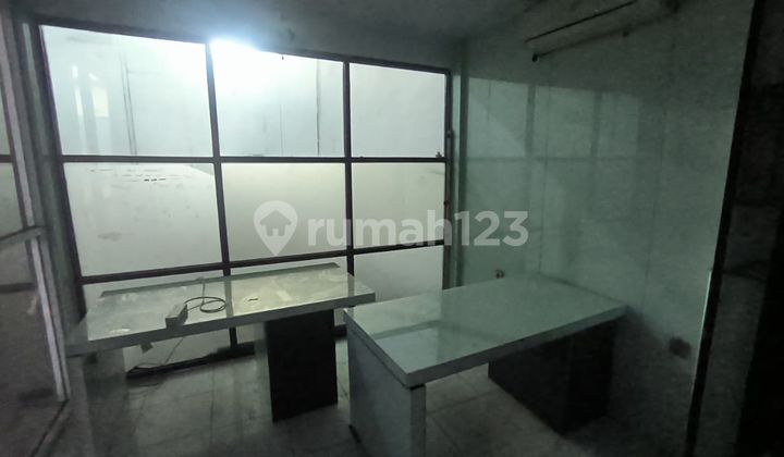 Disewakan Gudang lb 360 di Pergudangan miami Disewakan Gudang lb 360 di Pergudangan miami