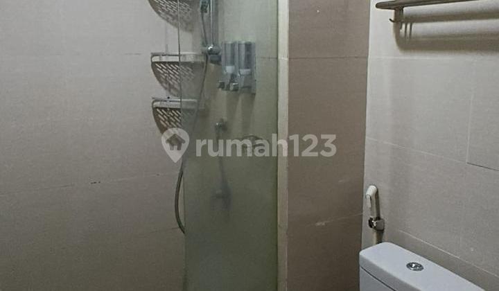 Dijual Murah Puri Mansion Apartmen Tower Amethyst 2