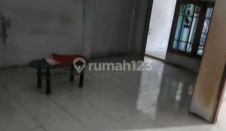 Cheap Sale Poris Indah House Size 6X10 2