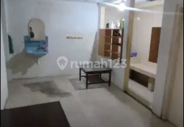 Cheap for Rent 2-Story House in Unilever Complex, Meruya, West Jakarta Cheap for Rent 2-Story House in Unilever Complex, Meruya, West Jakarta