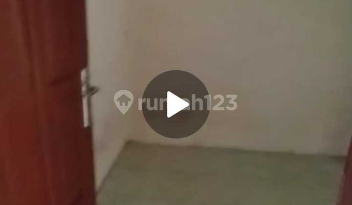 Disewakan Rumah Tempat Tinggal di Komplek Perumahan Taman Asri Lama  2