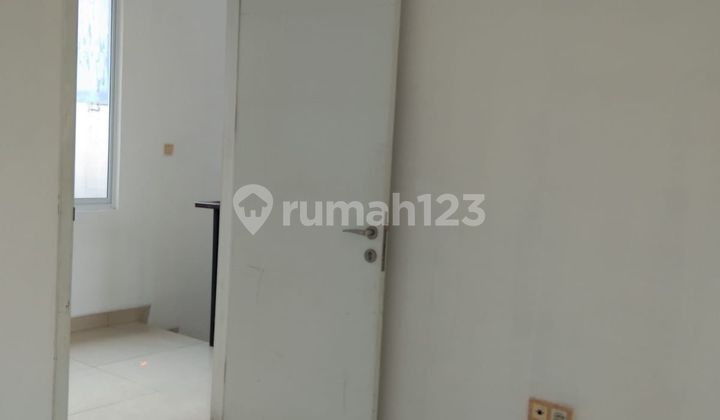 Disewakan Rumah 6x15 3br Green Lake City Cluster Australia Disewakan Rumah 6x15 3br Green Lake City Cluster Australia