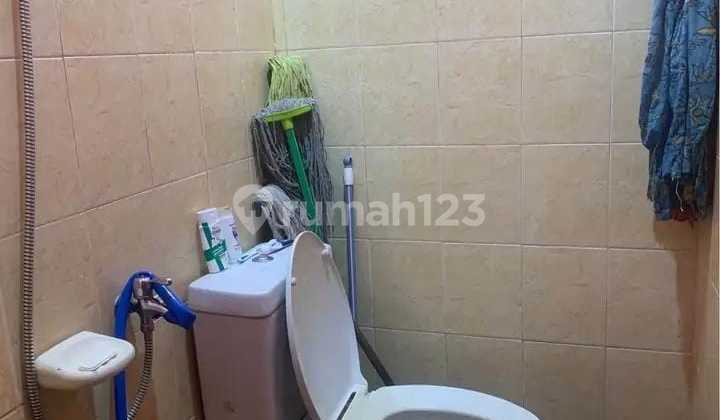 Dijual Rumah 2 Lantai di Perum Taman Royal 1 Tangerang Dijual Rumah 2 Lantai di Perum Taman Royal 1 Tangerang