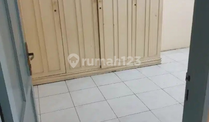 Disewa Rumah 6X15 di Taman Semanan Indah Jakarta Barat 2