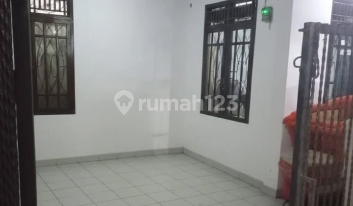 For Sale House in Paninggilan Permai Ciledug