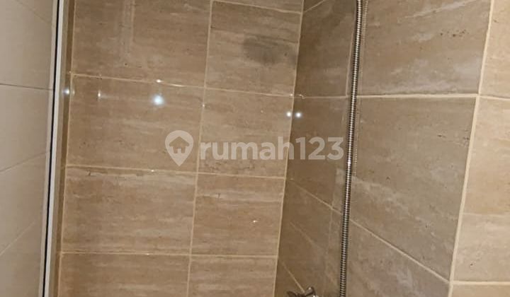 For Sale Studio Type Apartment Springwood Alam Sutera For Sale Studio Type Apartment Springwood Alam Sutera