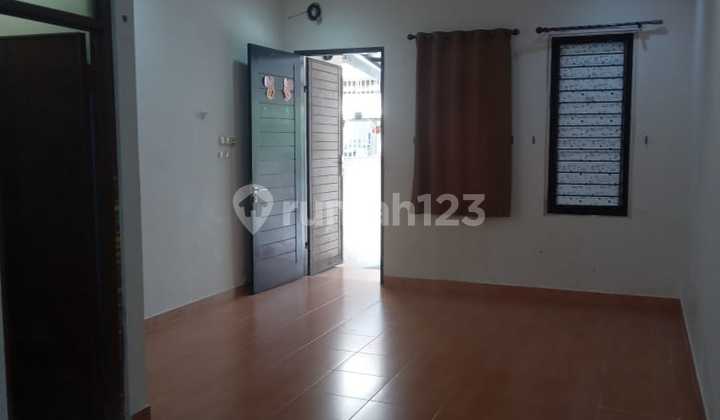For rent house in Kosambi new West Jakarta For rent house in Kosambi new West Jakarta