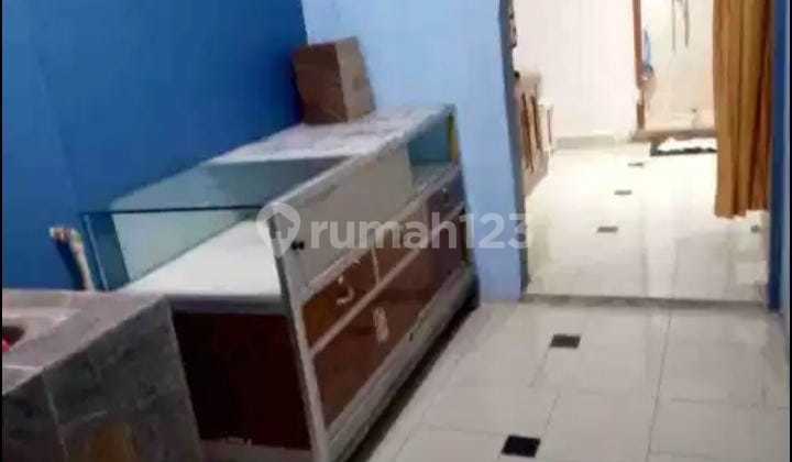 House for Rent in Pinang Griya Permai Complex House for Rent in Pinang Griya Permai Complex
