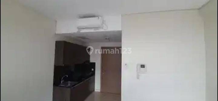 Apartemen Type Studio Puri Orchard Jakarta Barat 2