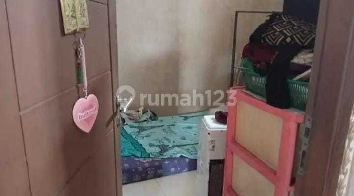 For Sale 3Br House in East Karang, Tangerang City 2