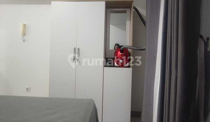 Cheap Rent Tokyo Apartment PIK 2 Tangerang Cheap Rent Tokyo Apartment PIK 2 Tangerang