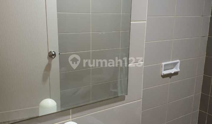 For Rent: 3.5-Story Shop House in CBD Green Lake City 2