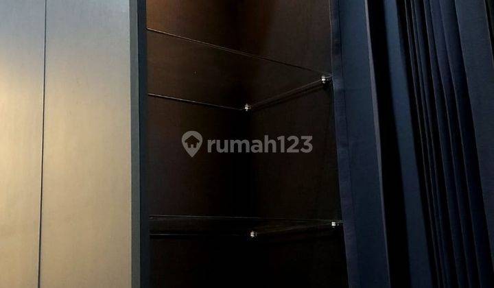 Siap Huni Rumah Baru Jemursari Lokasi Strategis Dekat Perkantoran 2