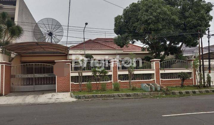 Di  cepat!!! rumah Kupang Baru 1