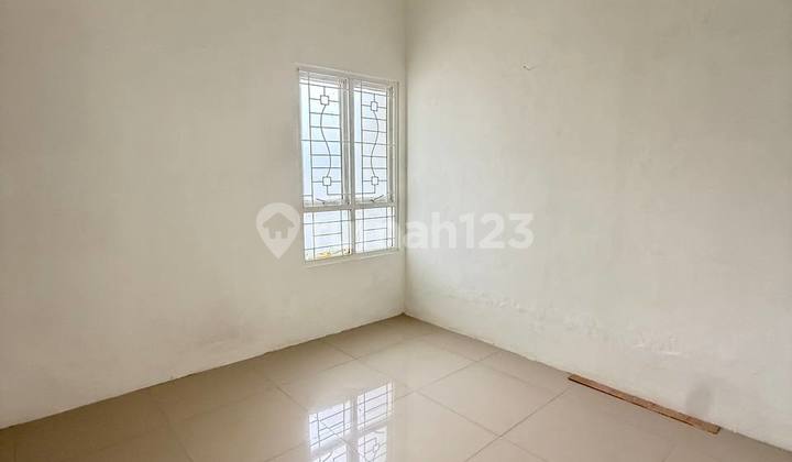 Rumah Siap Huni Cinere Komplek One Gate Dekat Tol Desari 2