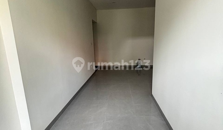 Rumahdalam Komplek Favorite Cinere dan yang Paling Digemari 2