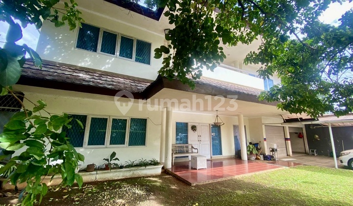 Rumah Megah Lokasi Komersial Cinere Selangkah Ke Tol Brigif Rumah Megah Lokasi Komersial Cinere Selangkah Ke Tol Brigif