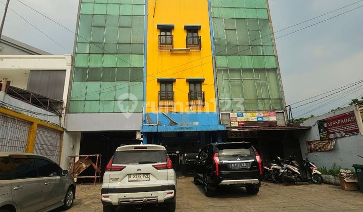 Neat Ruko Cirendeu Raya Cheapest Ready for Immediate Business Search Neat Ruko Cirendeu Raya Cheapest Ready for Immediate Business Search