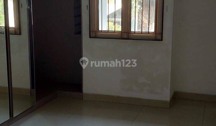 Dijual Kawasan Mewah Puri Indah Permata Buana 8x18 2 Lantai Siap Huni Rapi  2