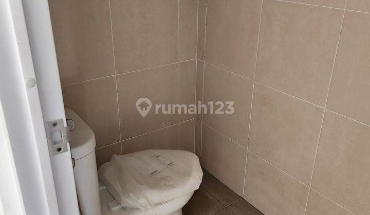 Murah Terlaris ruko gandeng citra 8 sunset avenue 2 lantai rapi siap huni 2