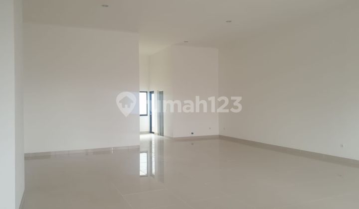 For Rent: PIK2 SOHO Orchard Boulevard Shop House 8x28, Facing Main Road, 3 Floors, Strategic Location For Rent: PIK2 SOHO Orchard Boulevard Shop House 8x28, Facing Main Road, 3 Floors, Strategic Location