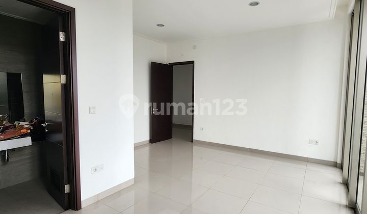 MURAH! Owner BU rumah pik2 8x15 SHM hadap selatan tahap 1 2