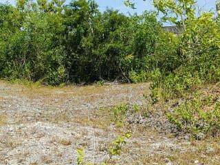 Land For Sale At Toyoning Ungasan Kuta Selatan Badung Bali 2