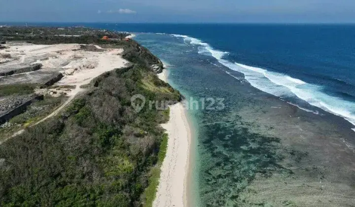 Fairwinds Residence Nusa Dua bali Spectaculer Ocean s View All Unit 1