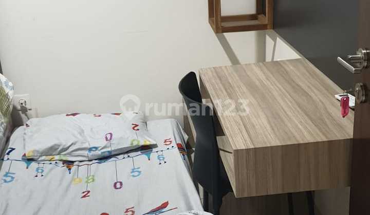 Kost²an yg sdg aktif rapi terawat & selangkah menuju prasmul, aeon, ice, the brezze & Eka hospital Kost²an yg sdg aktif rapi terawat & selangkah menuju prasmul, aeon, ice, the brezze & Eka hospital