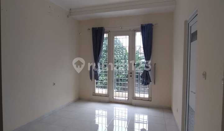 Jual Cepat, Lokasi Tenang # Ga Rebutan Parkir Sm Tetangga# 2