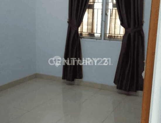 Rumah Bebas Banjir Di Arcadia Residence Tambun Utara S7597 2