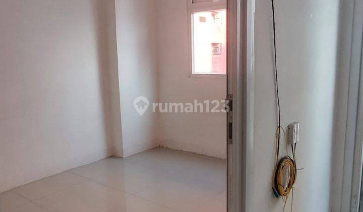 Apartemen Green Pramuka Tower Bougenville 2BR Lantai 19 R1885 2