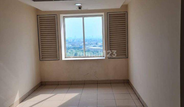 1 Unit Apartemen Tifolia Kayu Putih Jakarta Timur R1765 2