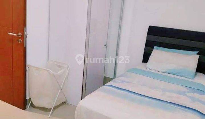 1 Unit Apartemen Royal Olive Strategis Di Pejaten Jak Sel R1748 2