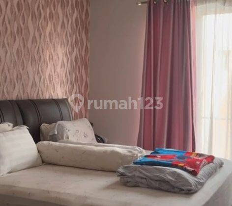 Rumah Strategis Di Gading Indah Kelapa Gading Permai Jak Ut S6981 2